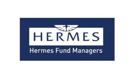 hermes absolute return commodity fund|Commodities .